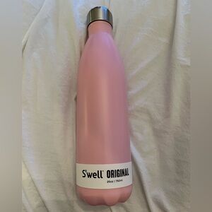 S’Well Original Bottle | 25oz